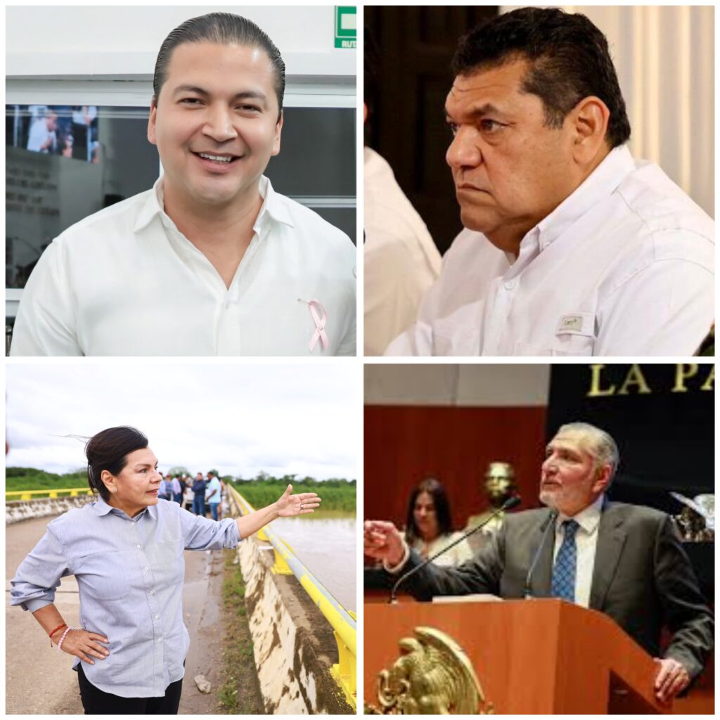 Polish_20241023_001827596