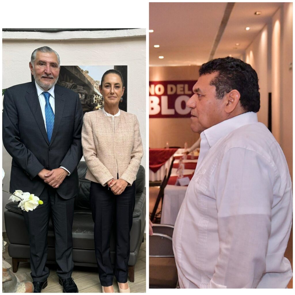 Polish_20241025_010249290