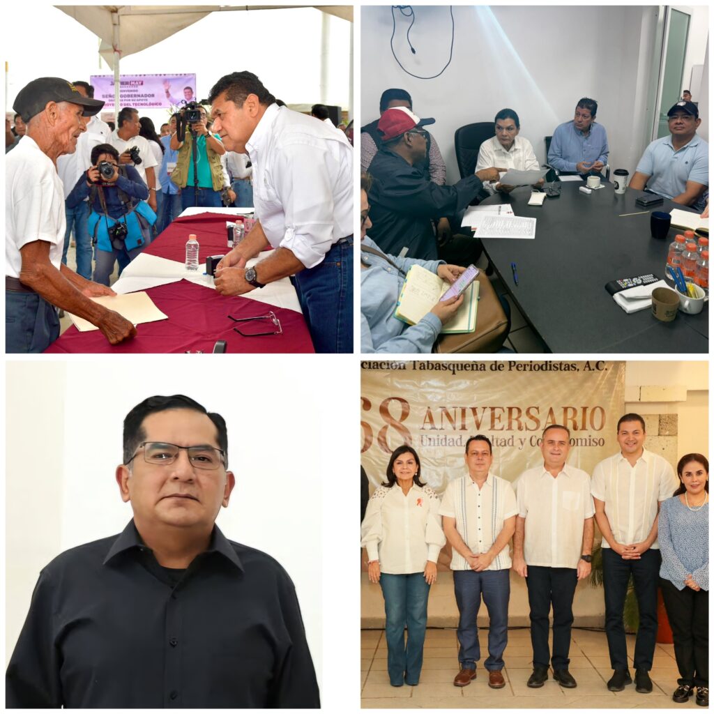 Polish_20241027_204534446