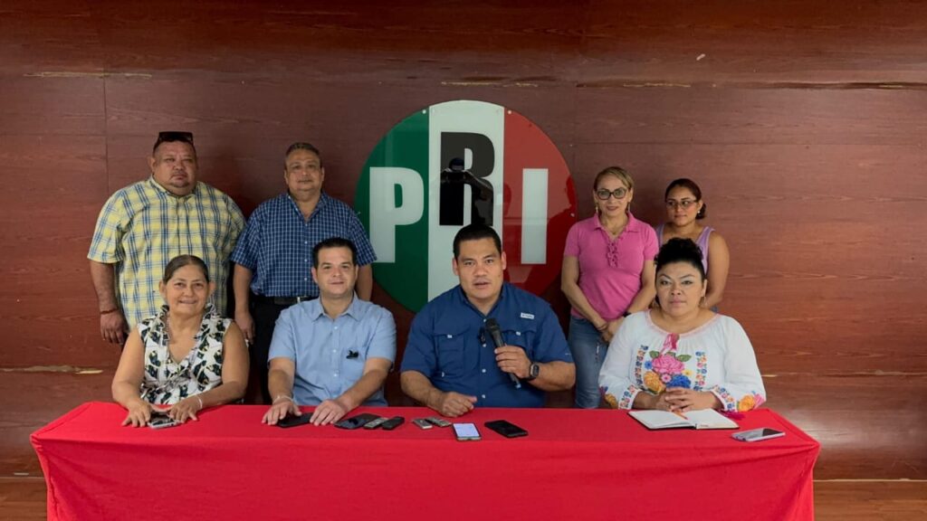 IMG-20241104-WA0012(1)