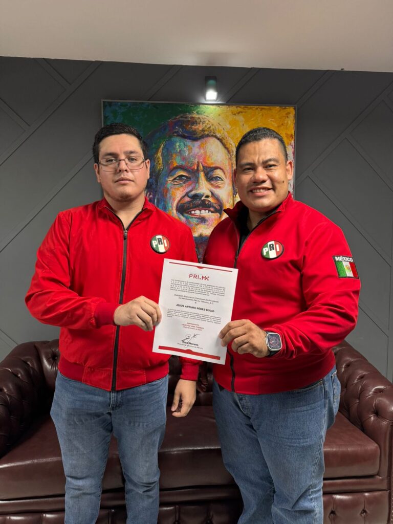 IMG-20241119-WA0030(1)