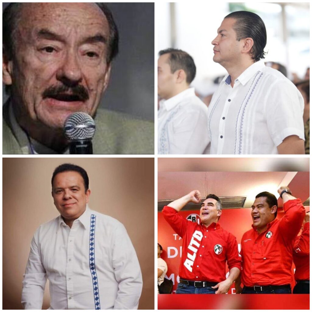 Polish_20241101_013447102