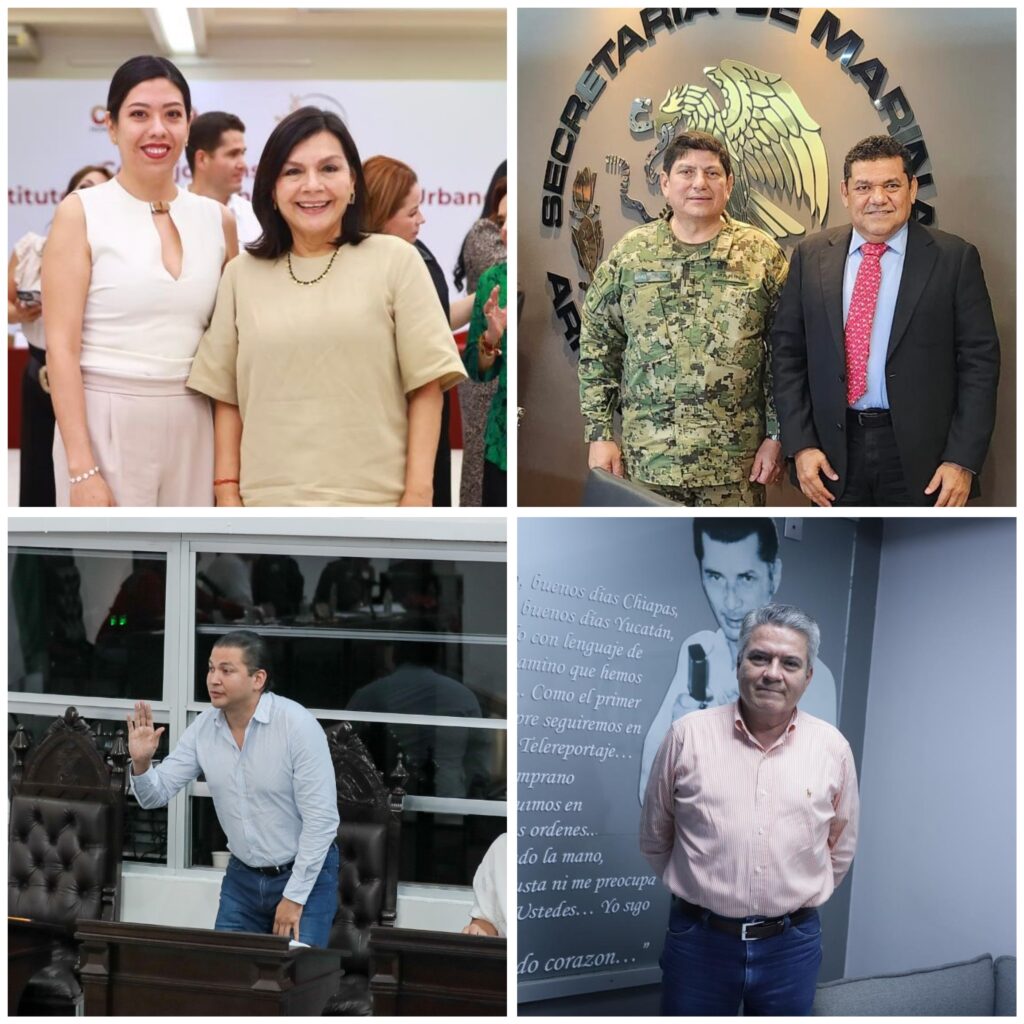 Polish_20241104_001601934