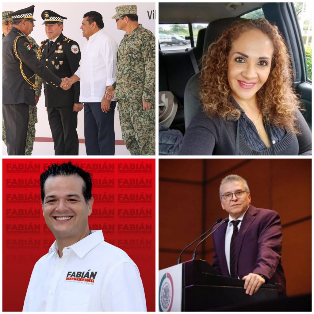 Polish_20241108_015430813