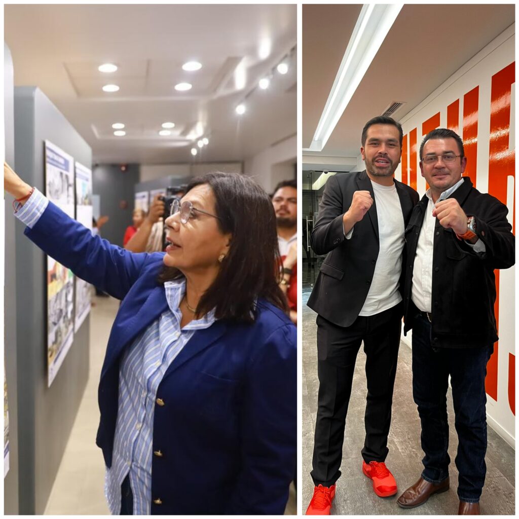 Polish_20241120_004633719