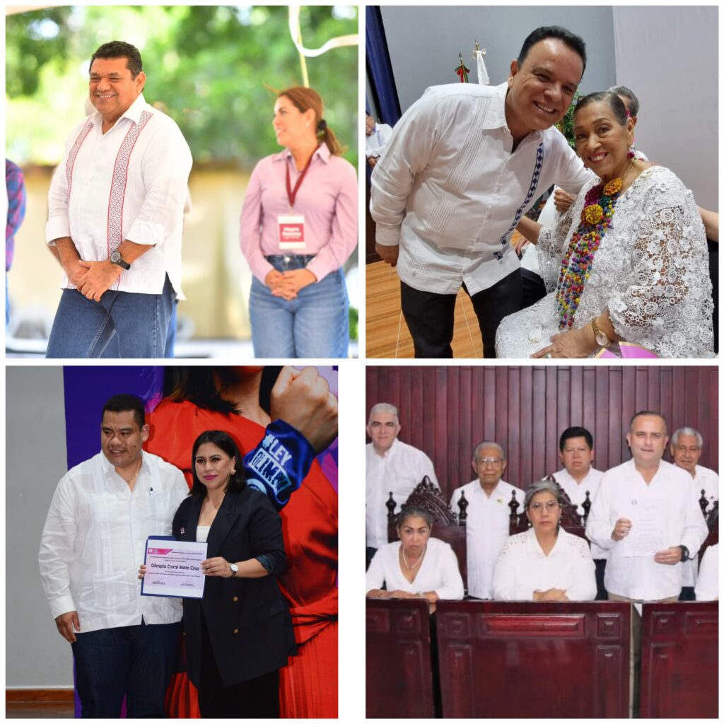 Polish_20241121_215609792