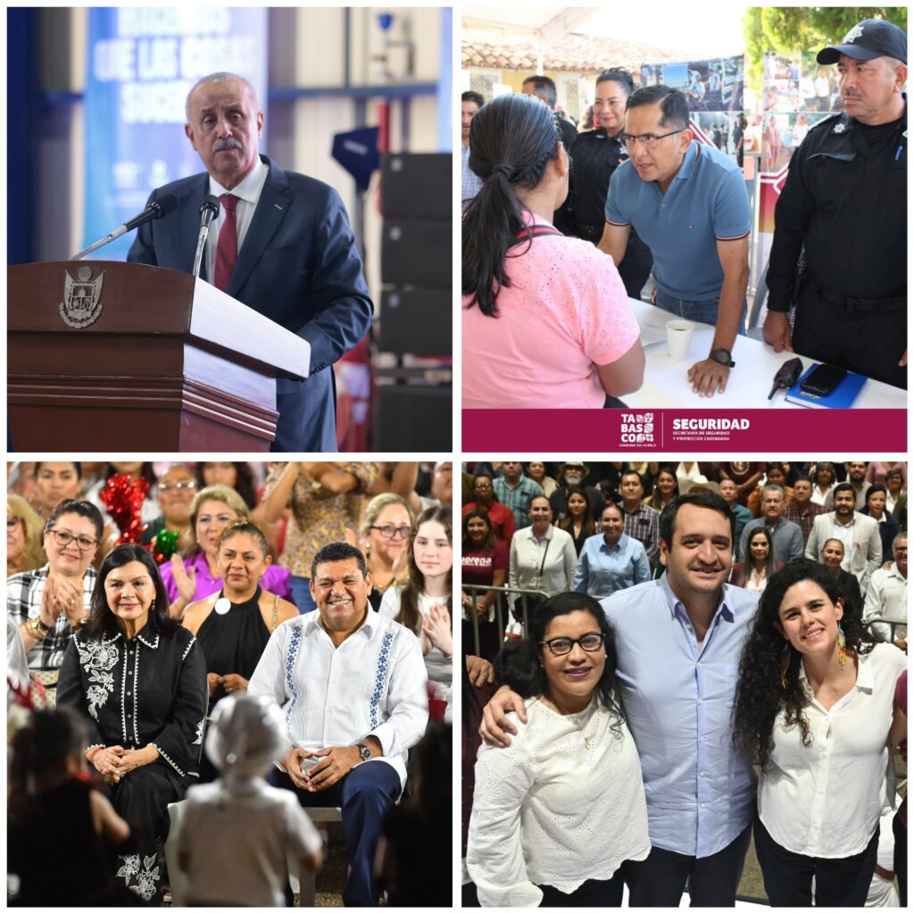 Polish_20241202_012527818