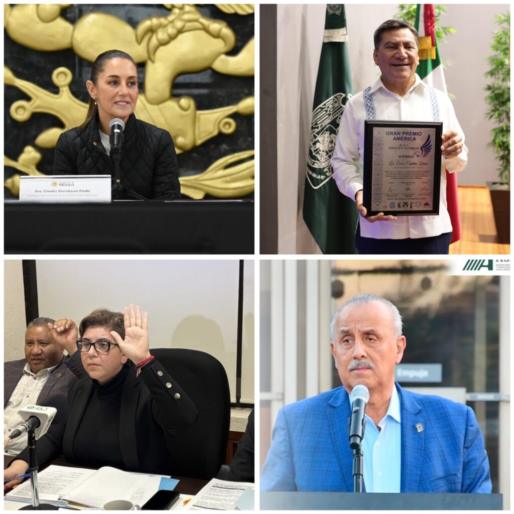 Polish_20241209_005143916