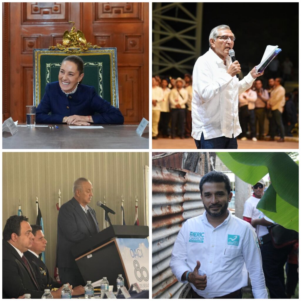 Polish_20241213_001319311