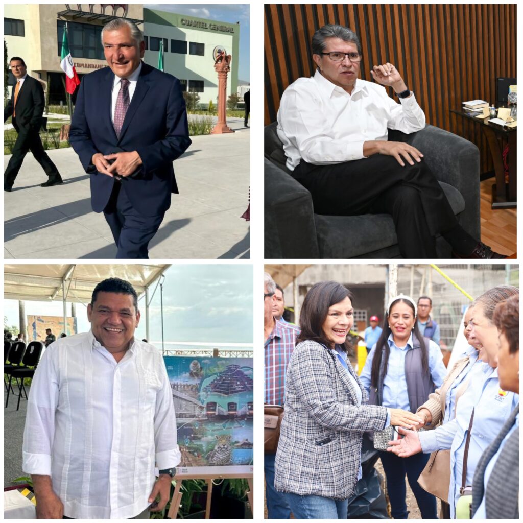 Polish_20241215_205536340