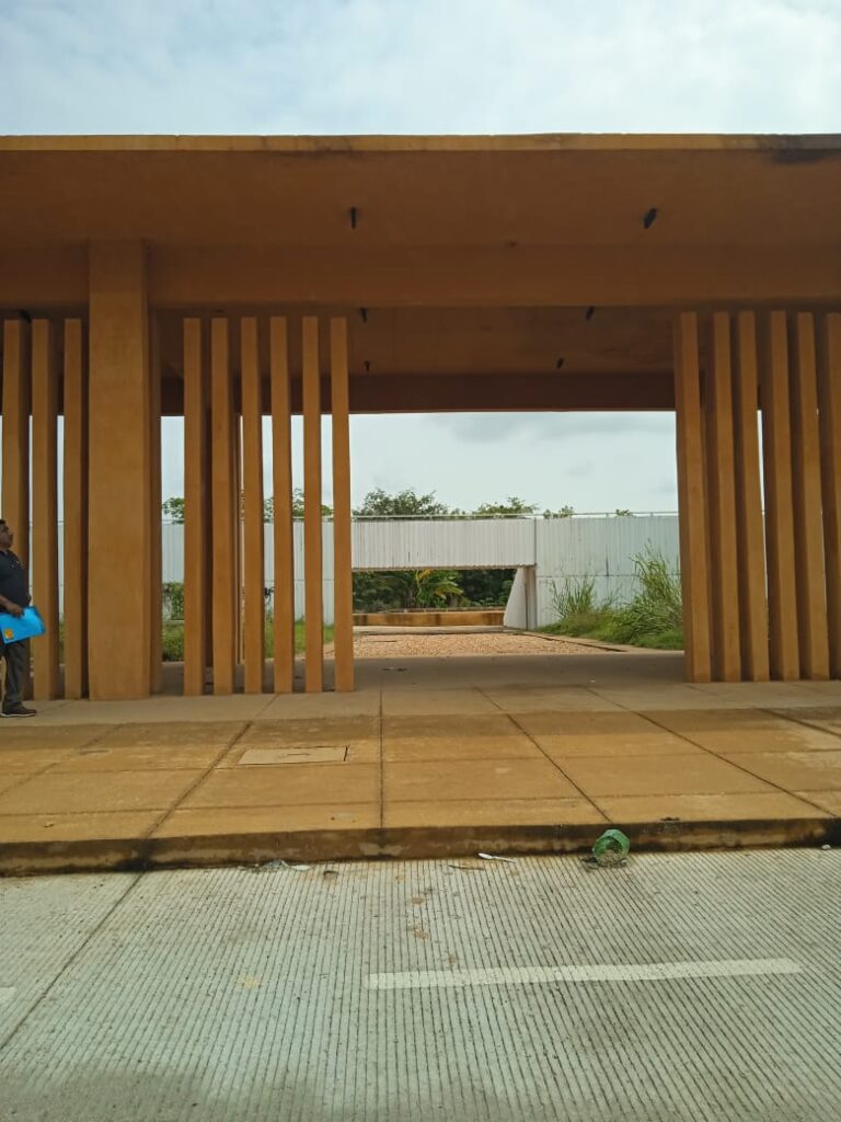 IMG-20250124-WA0015(1)