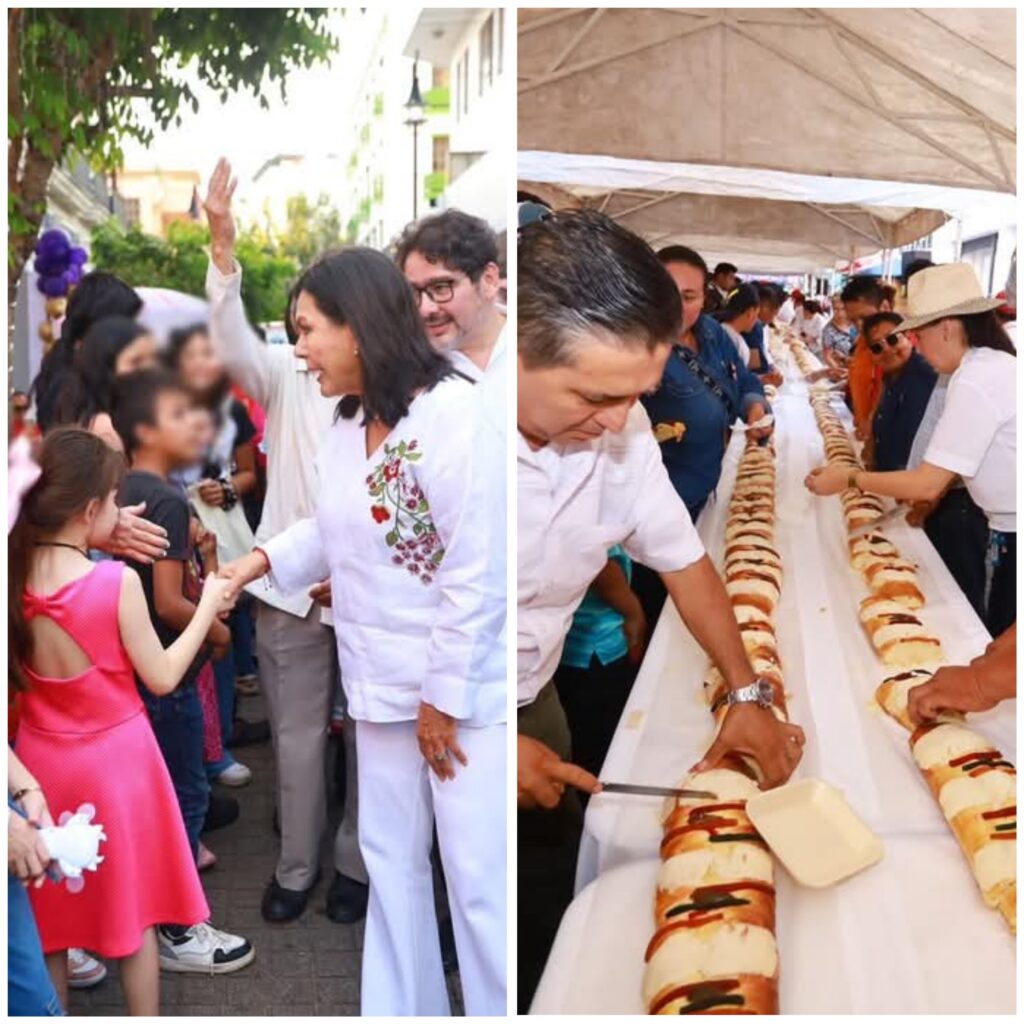 Polish_20250106_212816968