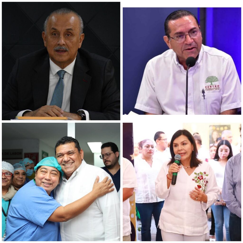 Polish_20250108_090602647