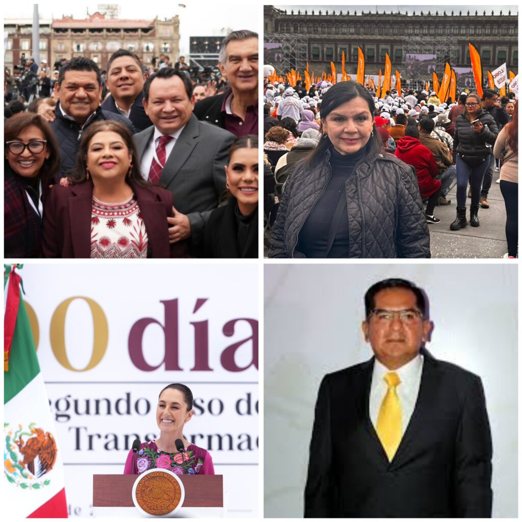 Polish_20250113_002514696