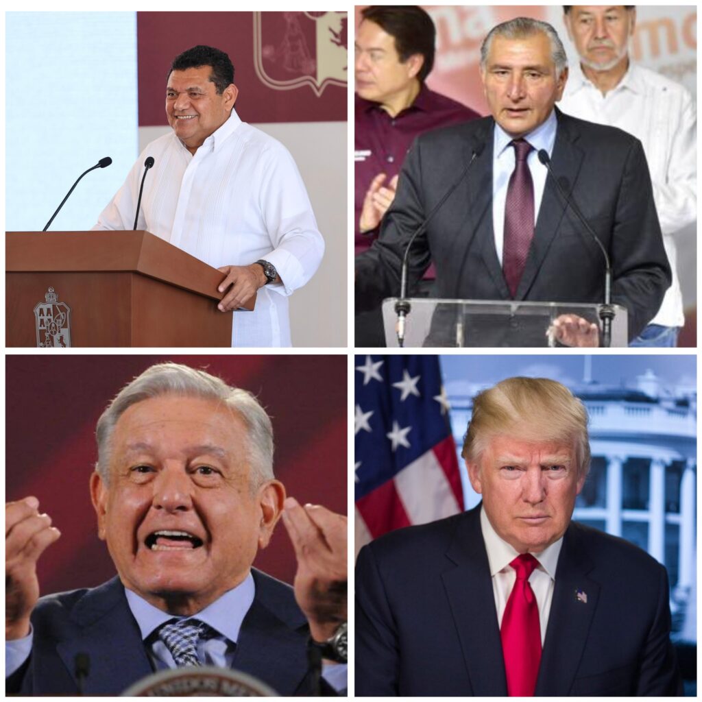 Polish_20250114_234123665