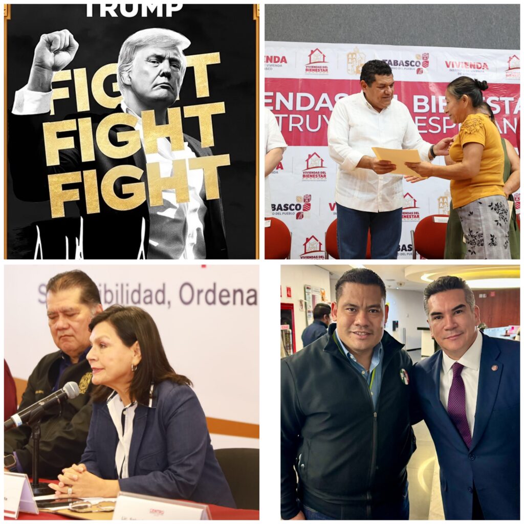 Polish_20250119_231518248