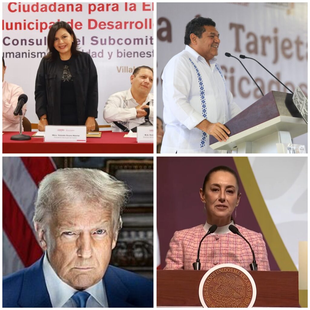 Polish_20250121_222608468