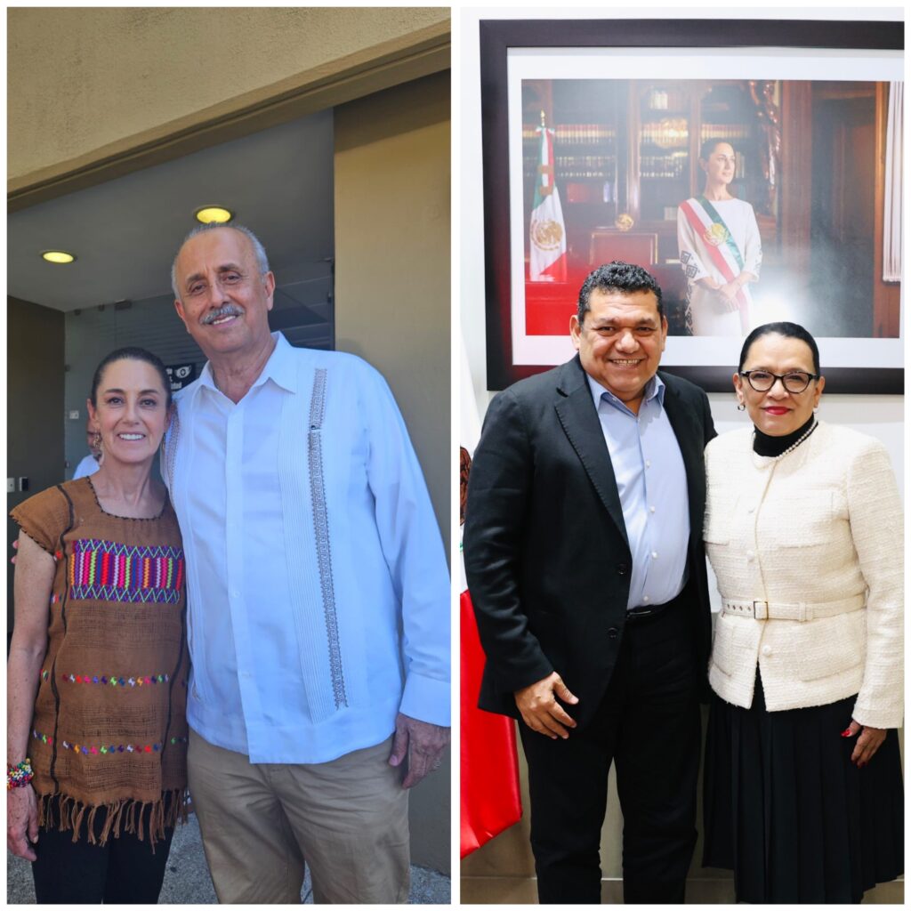 Polish_20250129_001801119