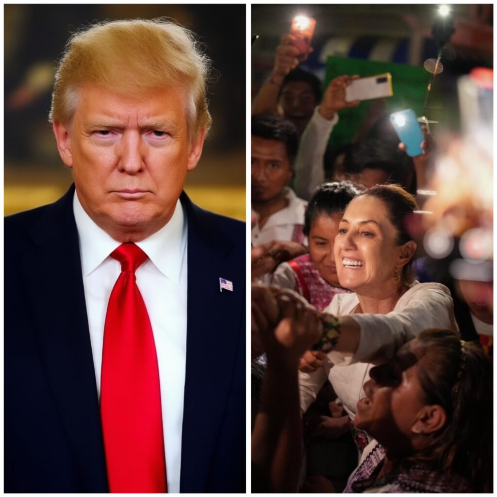 Polish_20250130_001825121