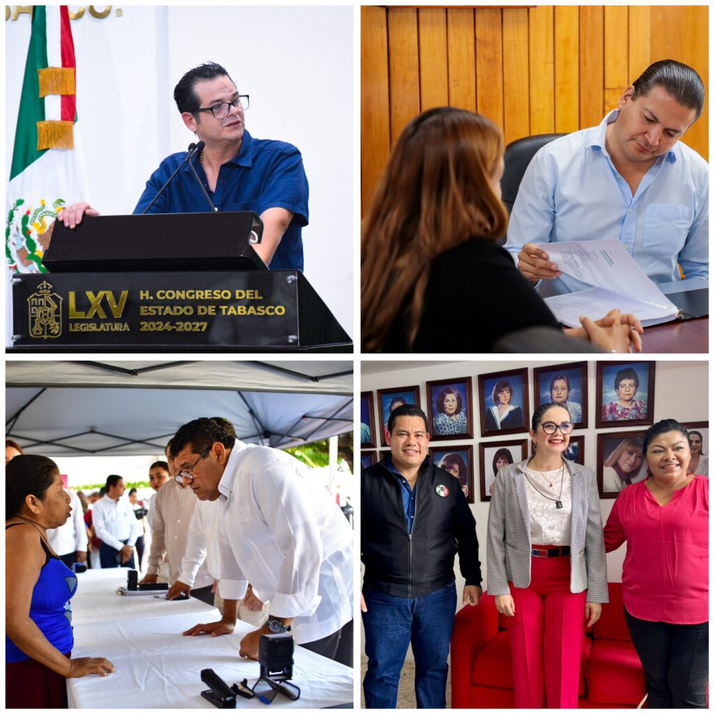 Polish_20250131_003325300