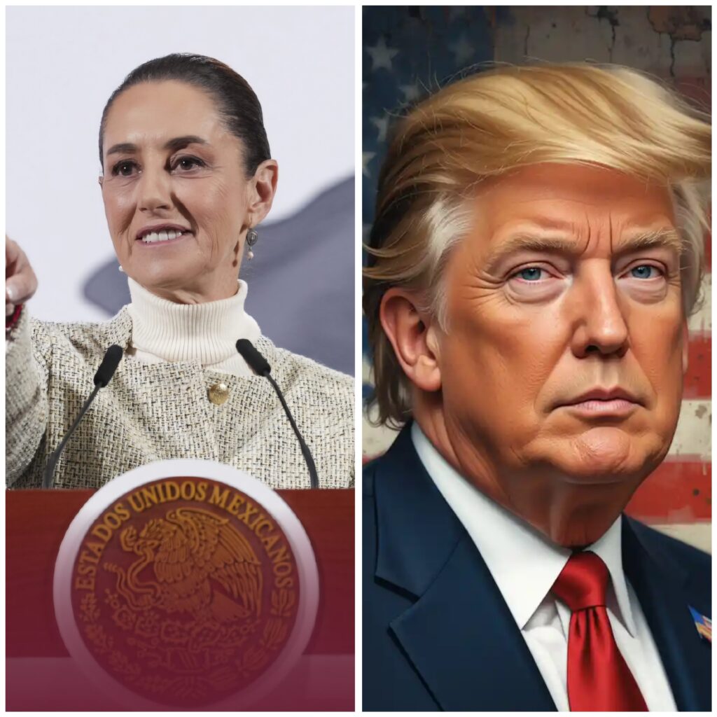 Polish_20250203_015454274