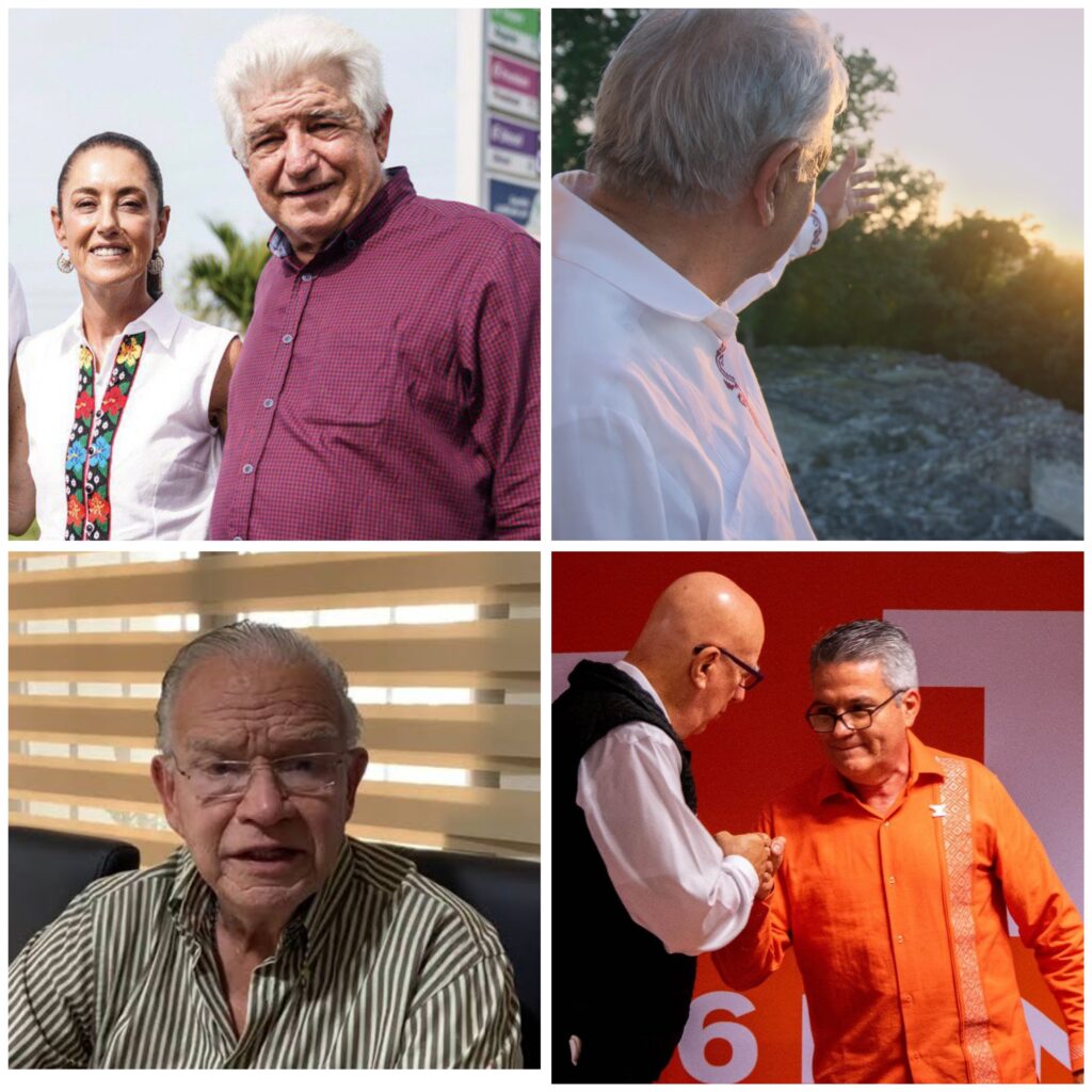 Polish_20250209_231023775