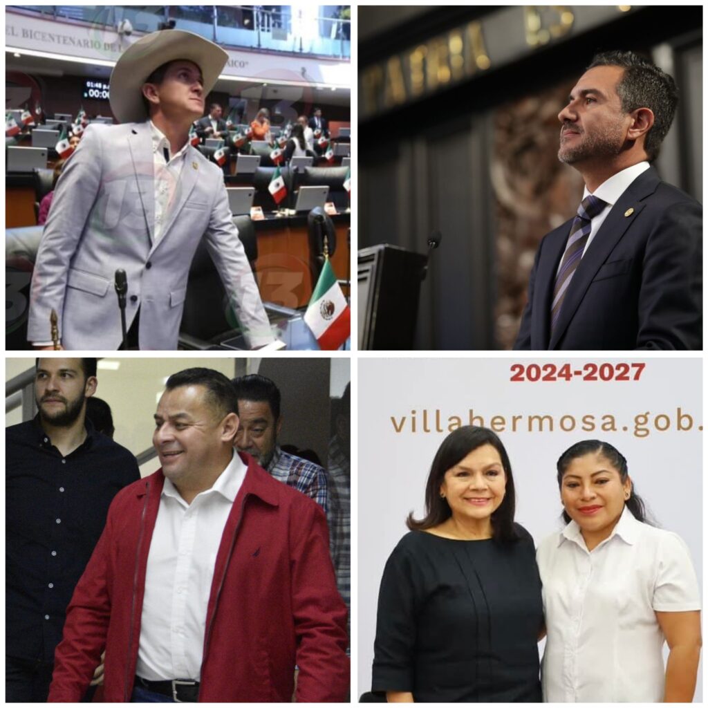 Polish_20250221_074154931