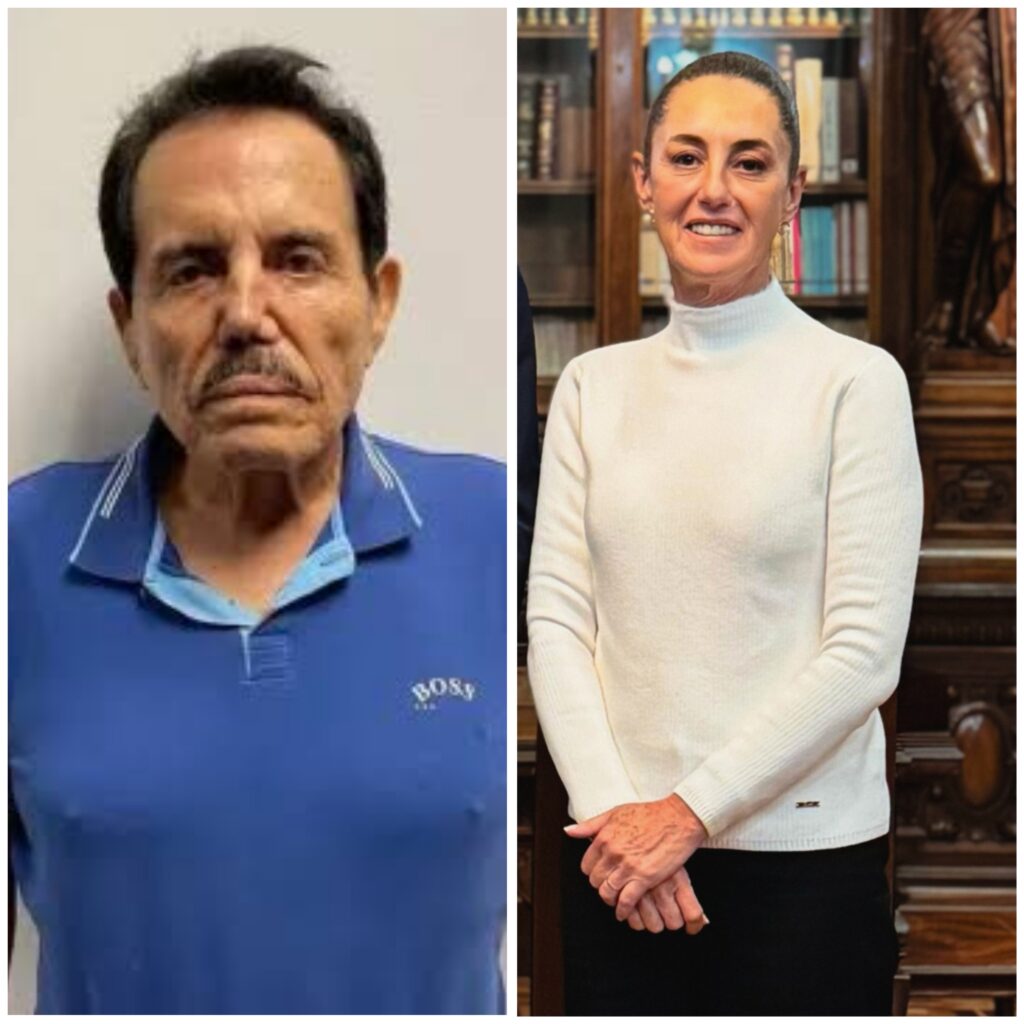 Polish_20250221_103803632