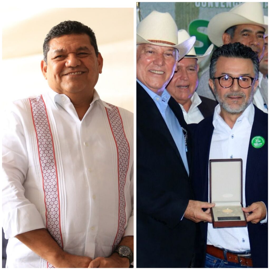 Polish_20250221_122216168