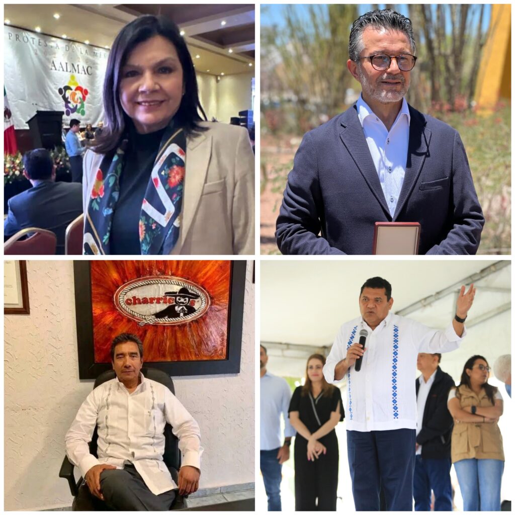 Polish_20250224_082851480