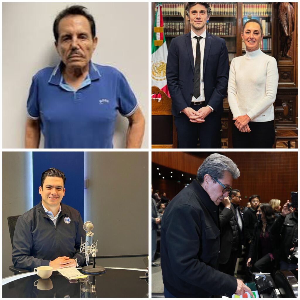 Polish_20250225_005931772