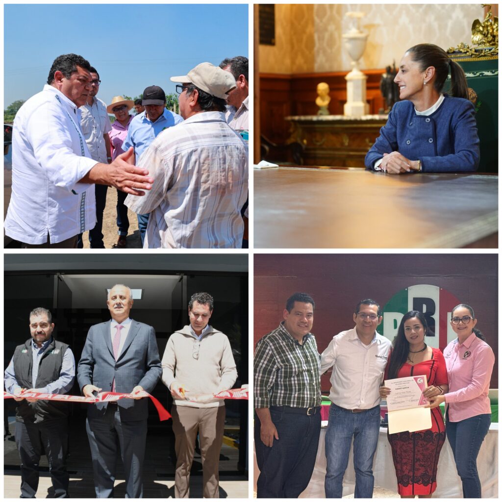 Polish_20250228_001920218