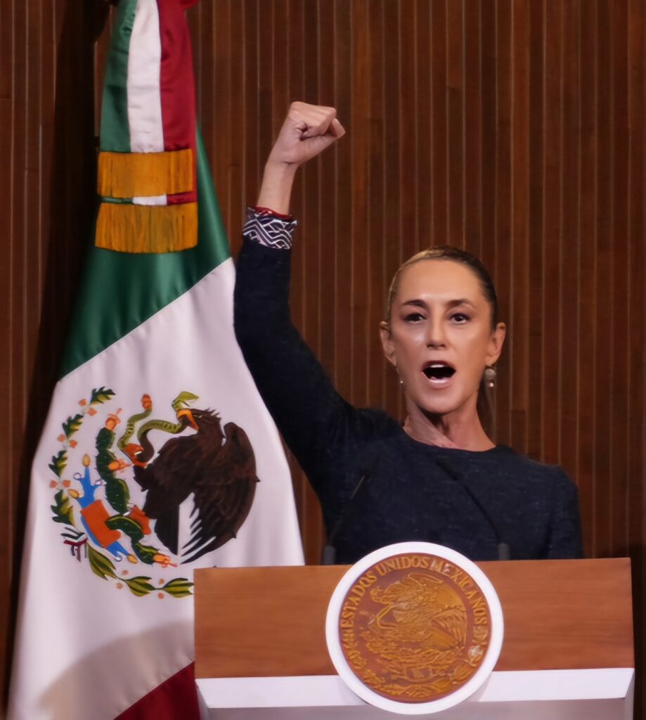 post_2025-02-05_108_Aniversario_de_la_Constitucio_n_de_1917_-_Quere_taro_01