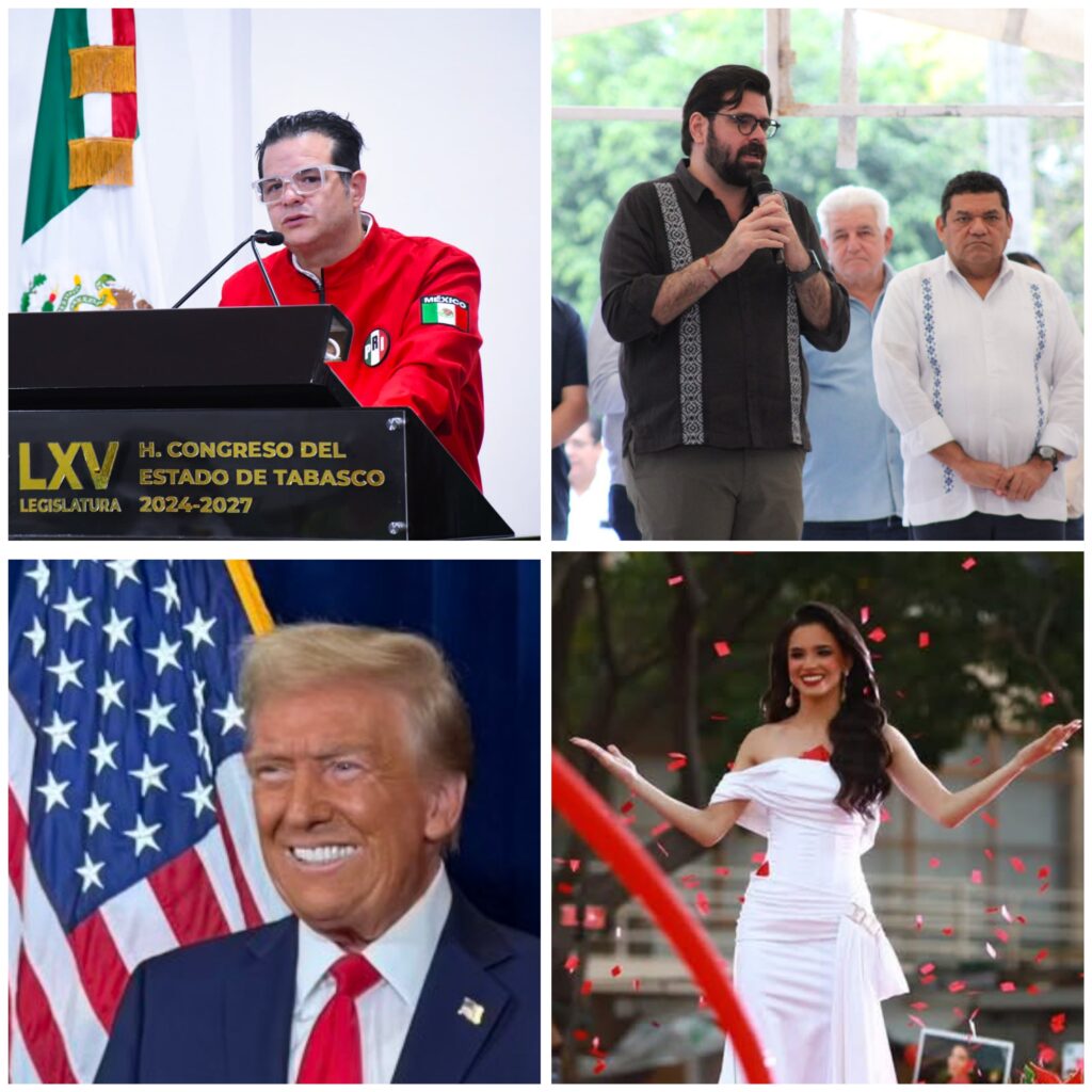 Polish_20250303_085139839