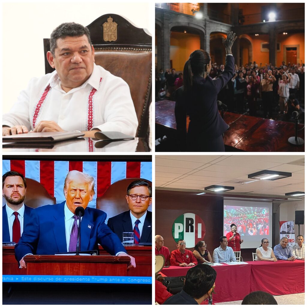 Polish_20250305_011513529