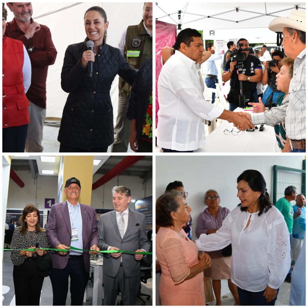 Polish_20250306_235903425