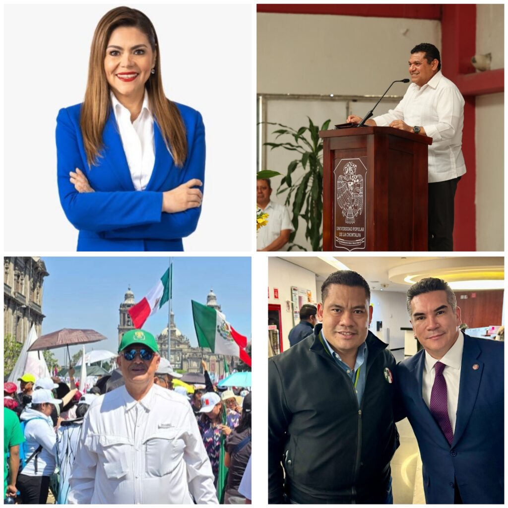 Polish_20250314_081416900