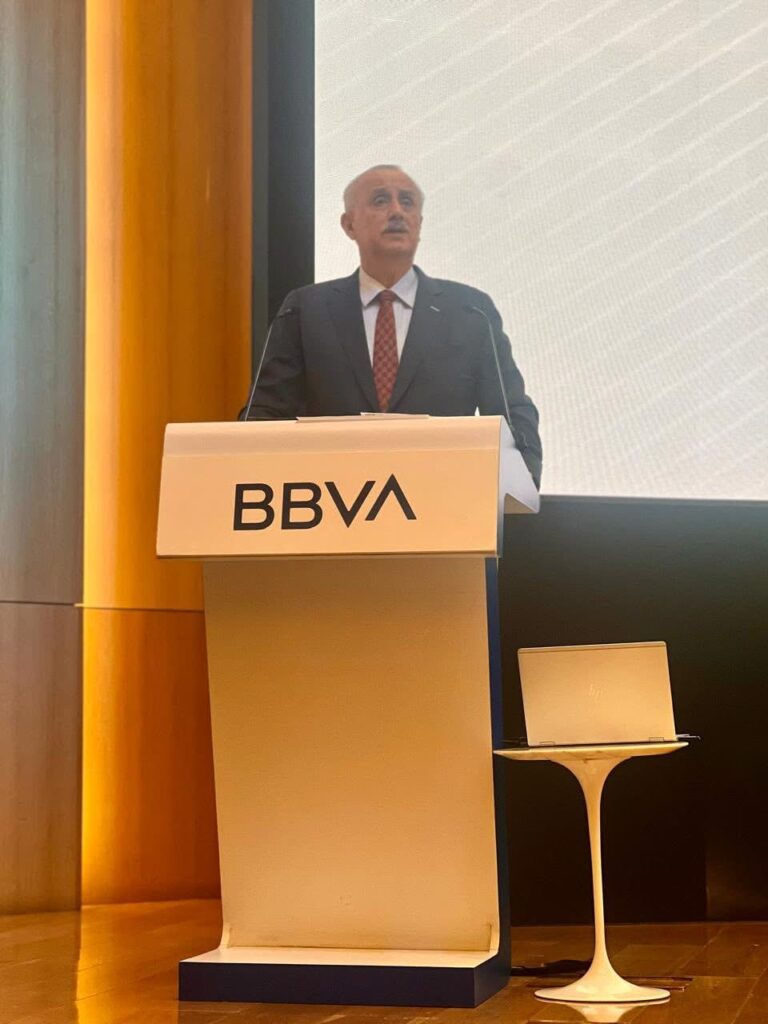 FB_IMG_1744587955367