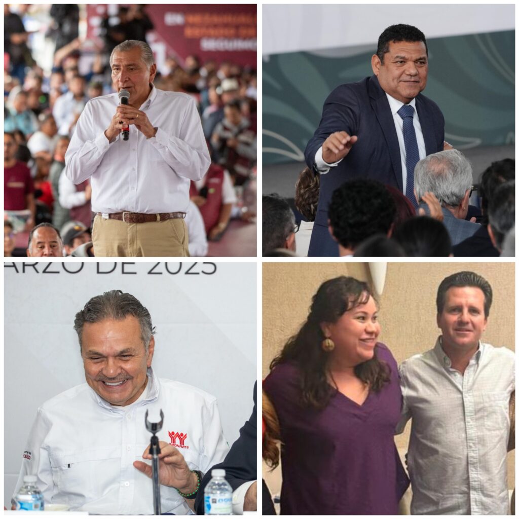 Polish_20250403_234742377