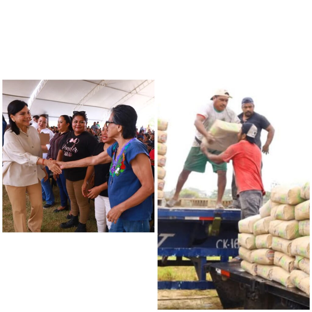 Polish_20250407_151023924