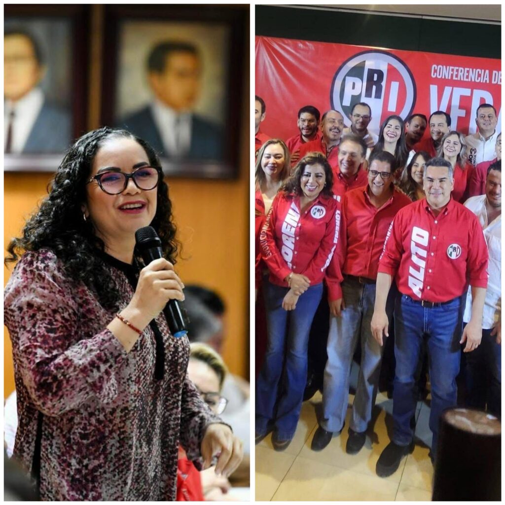 Polish_20250412_165415529