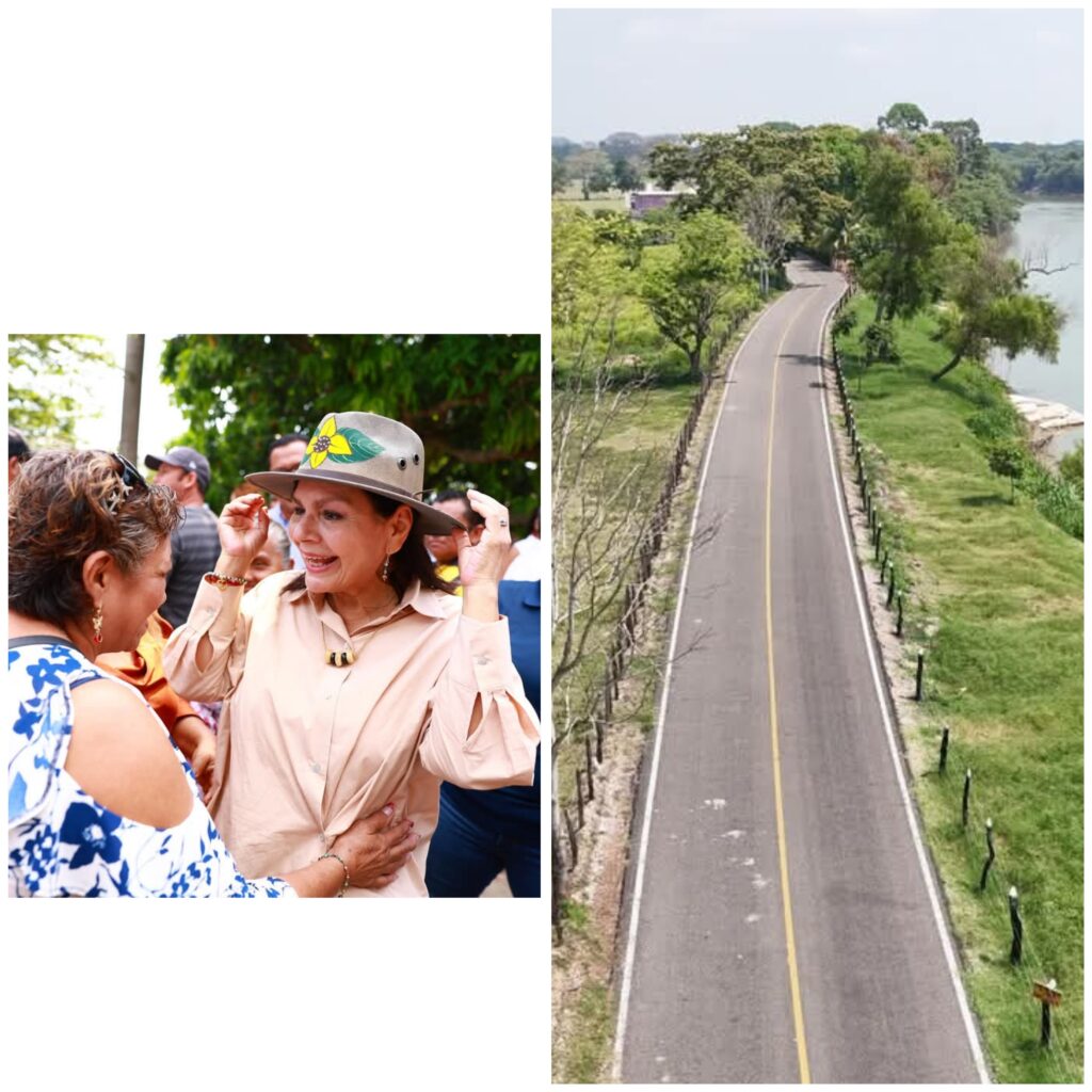 Polish_20250415_174114599