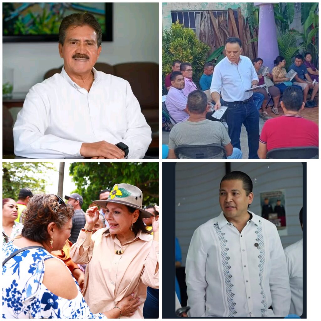 Polish_20250416_083207607