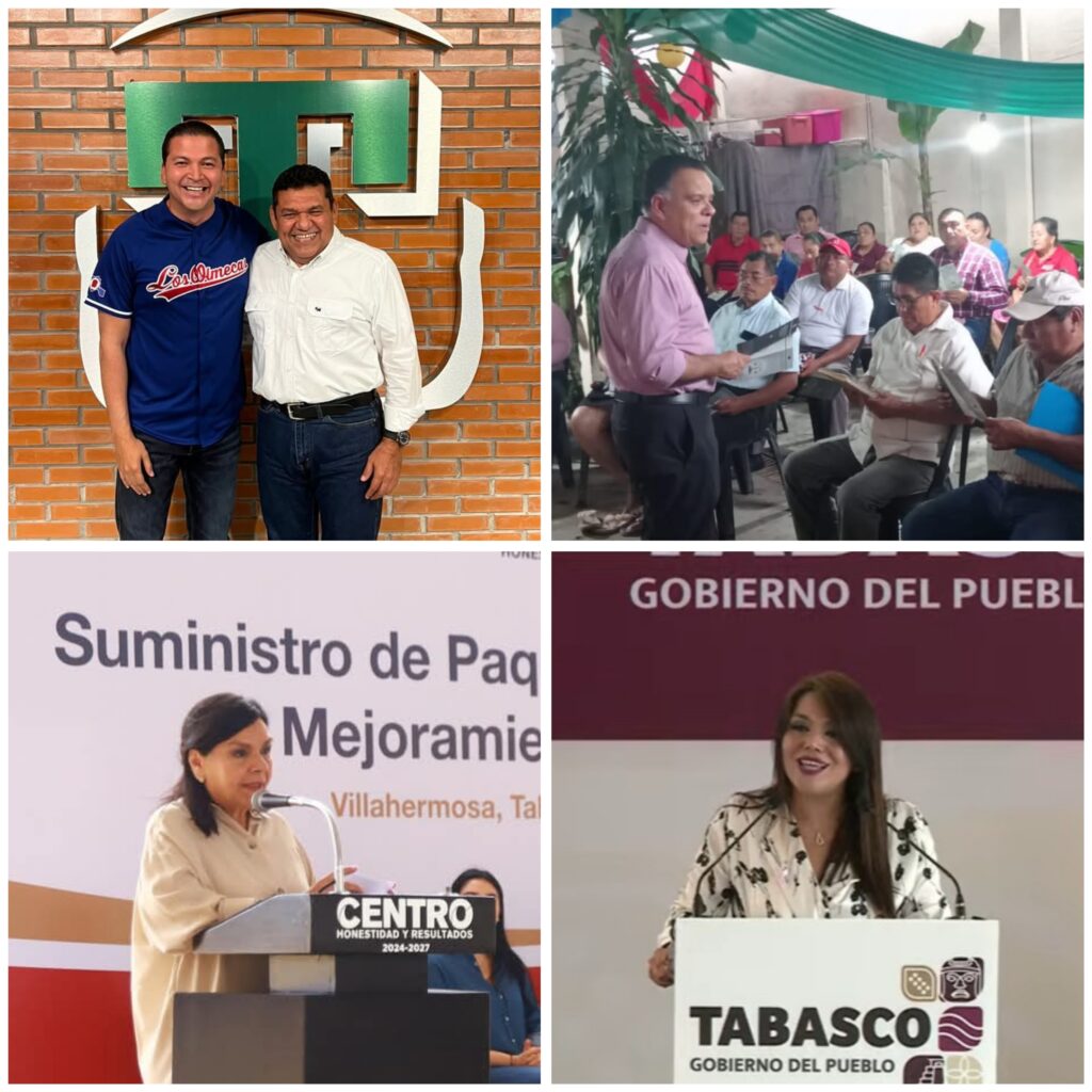 Polish_20250421_082846716