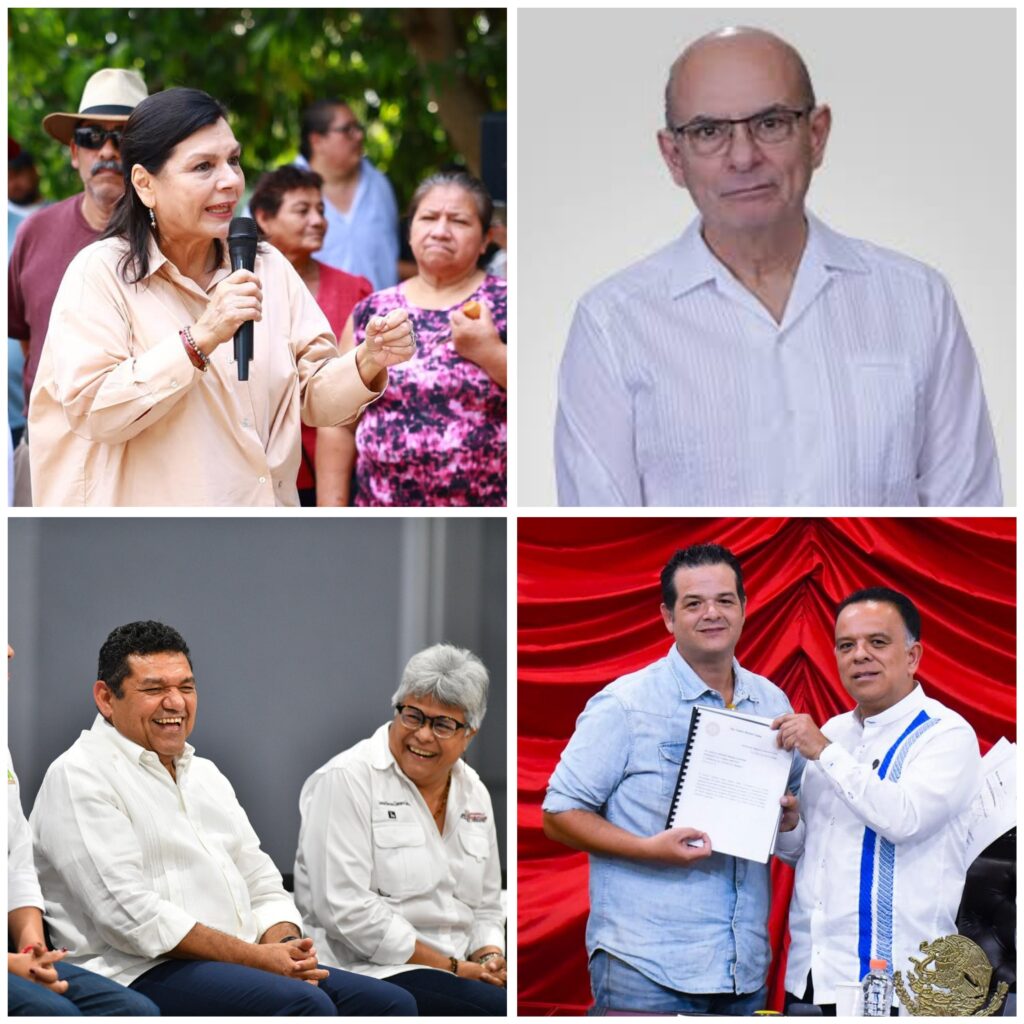 Polish_20250423_014259149