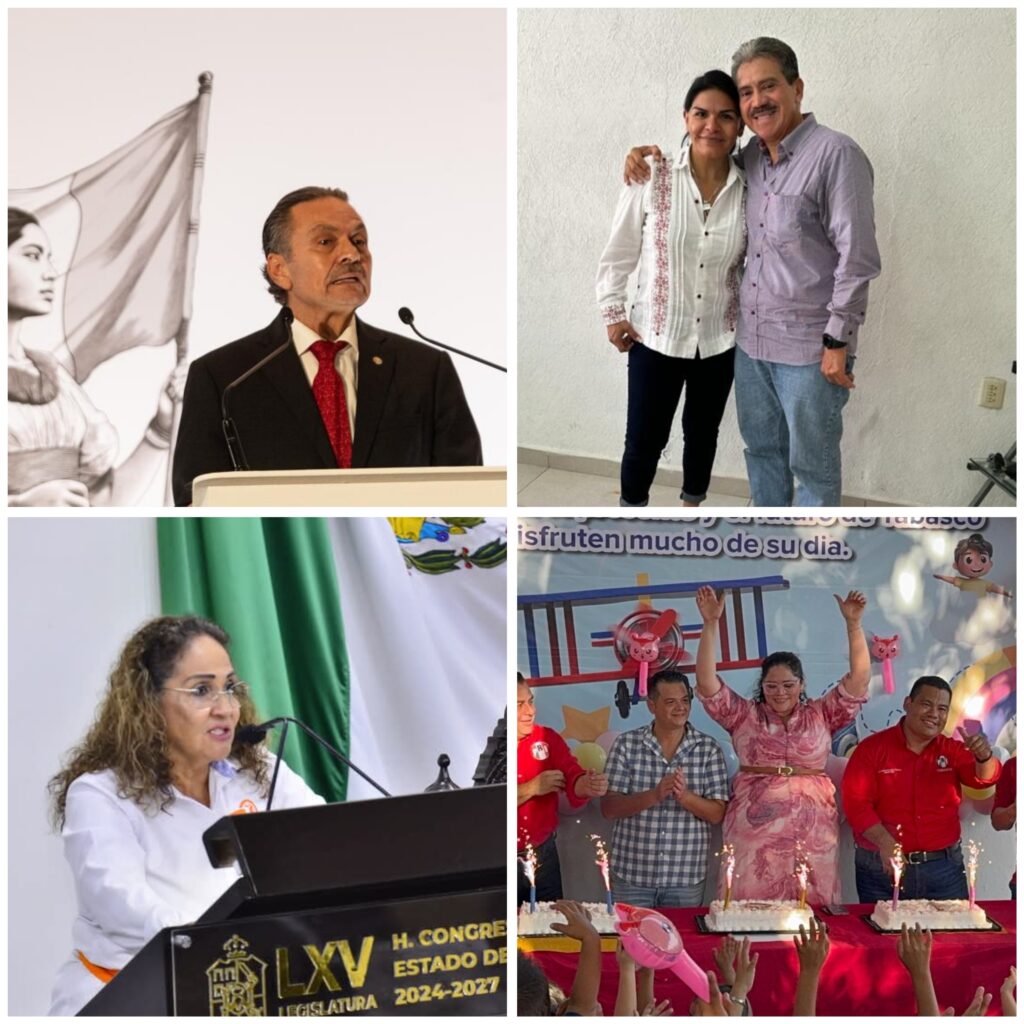 Polish_20250427_231917229