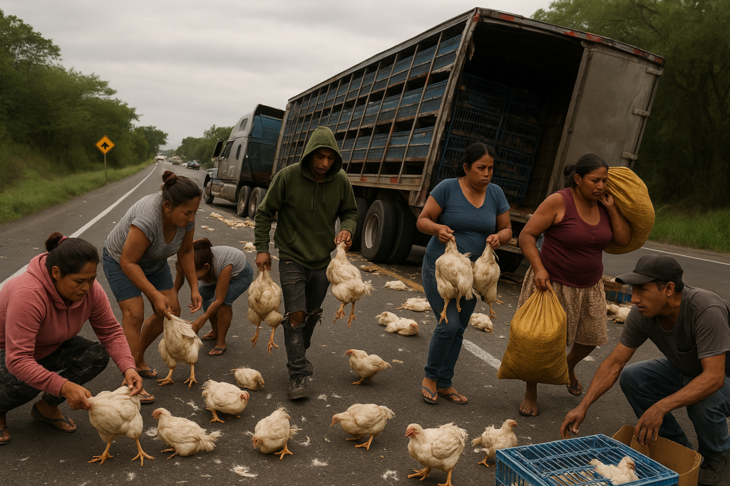 file_000000004e4c522f8e714555bdff9a8d_conversation_id=67f1701b-380c-8007-9d7c-88661297d879&message_id=a1a1486e-3aab-4e12-99dd-afab8f689c0d