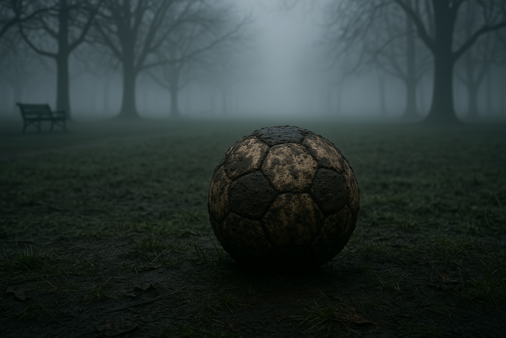 file_00000000d788522f8790ae5a8866e01e_conversation_id=67f1701b-380c-8007-9d7c-88661297d879&message_id=3d10a6d0-6f3f-4b30-82c3-078c5e8651be