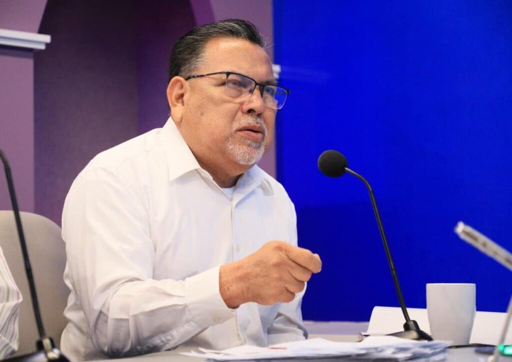 ghbibplauaa3f5l-bd738876-focus-0.15-0.44-1200-850