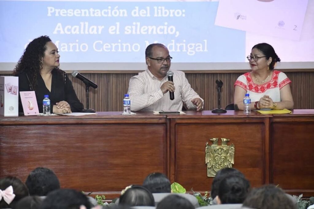 FB_IMG_1748372422564